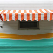 caravan