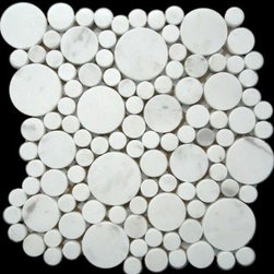 For Your Remodeling Needs - Tile