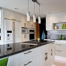 Backsplash