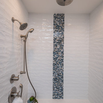 Lyndon Master Bathroom