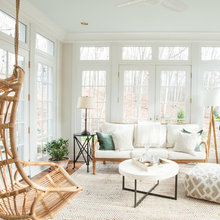 Sunroom 2045 R.N.
