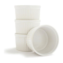 Kitchen Dishes