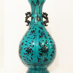 Porcelain - Products