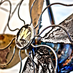 Fine Art Decor_Objects - Artwork