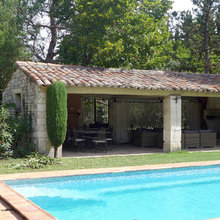 Idées de Mathieu