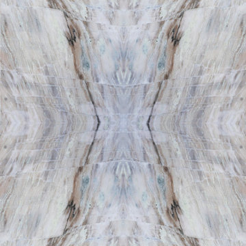 Zermatt Quartzite Slab