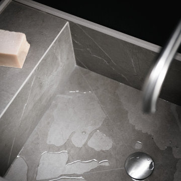 LAMINAM Furnishing and Design