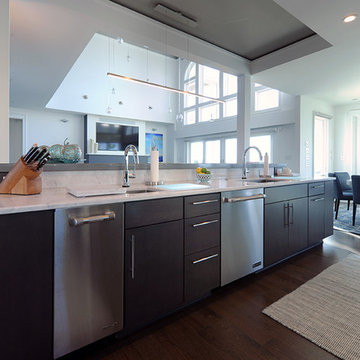 Emerald Isle Vacation Home