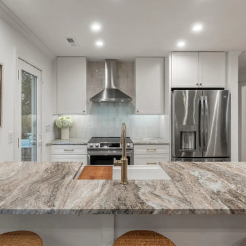 Pompano Beach House