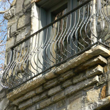 Details