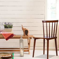 Accent Chairs - Dining Chairs