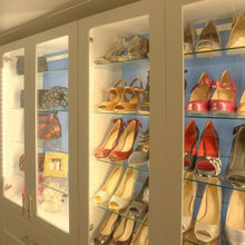 display