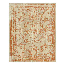 2016 Rug Collection - Products
