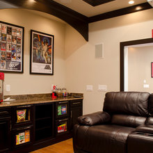 basement adg