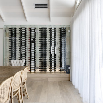 Miller St-Coastal Living