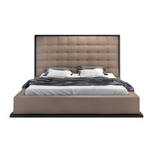 Bedroom Ideas
