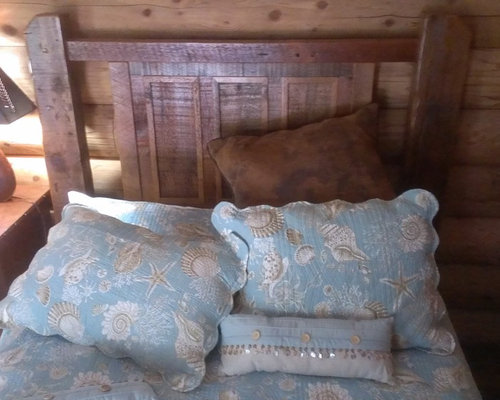 log cabin shop catalog log cabin shop catalog