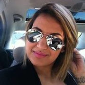 Monica Yazd's photo