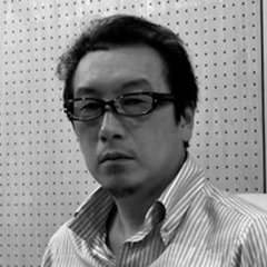株式会社キカワ建築事務所