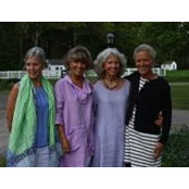 Marlee Brockmann's photo