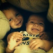 Matthew Ryczek's photo