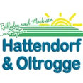 H&O GmbH Hannover - Rollladen, Raffstore, zipSCREE - Hannover, DE 30173