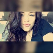 Destiny Cardenas's photo