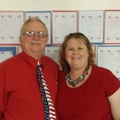 Jeramy Lee's photo