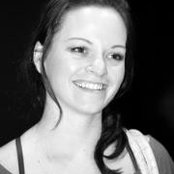 Foto von Carrie-lynn Cooper