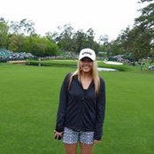 Haley Luhman's photo