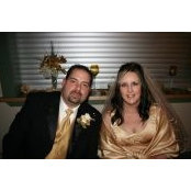 Natasha MacNevin's photo