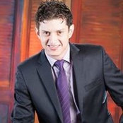 Foto de Erick Adrían Quintero

