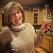 cheri kinzler's photo