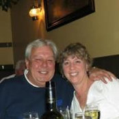 Jane Omer's photo
