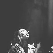 Wang Hien Whtt's photo