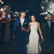 Jesse Manning's photo