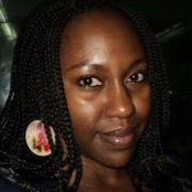Ijeoma Agukoronye's photo