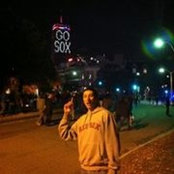 Adam Gilfix's photo