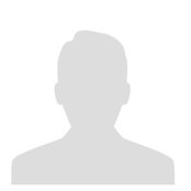 Kaelyn S.'s photo