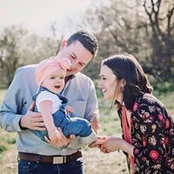 Lyndsey Hoffer's photo