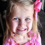 Kelly Billman's photo