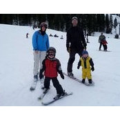 Aaron Smith's photo