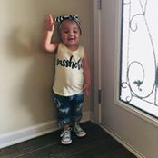 Katie Perna's photo