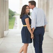 Lily Burchill's photo