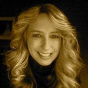 Cherylynn Blecic's photo