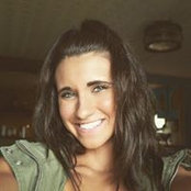 Colleen Kitchen's photo