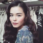 Mai Ko's photo