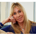 Annie Santulli Designs's profile photo