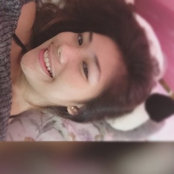 Chia Alfaro's photo