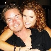 Brandon & Alicia Bush's photo
